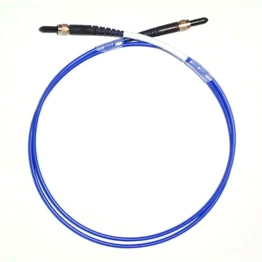 SMA Cable